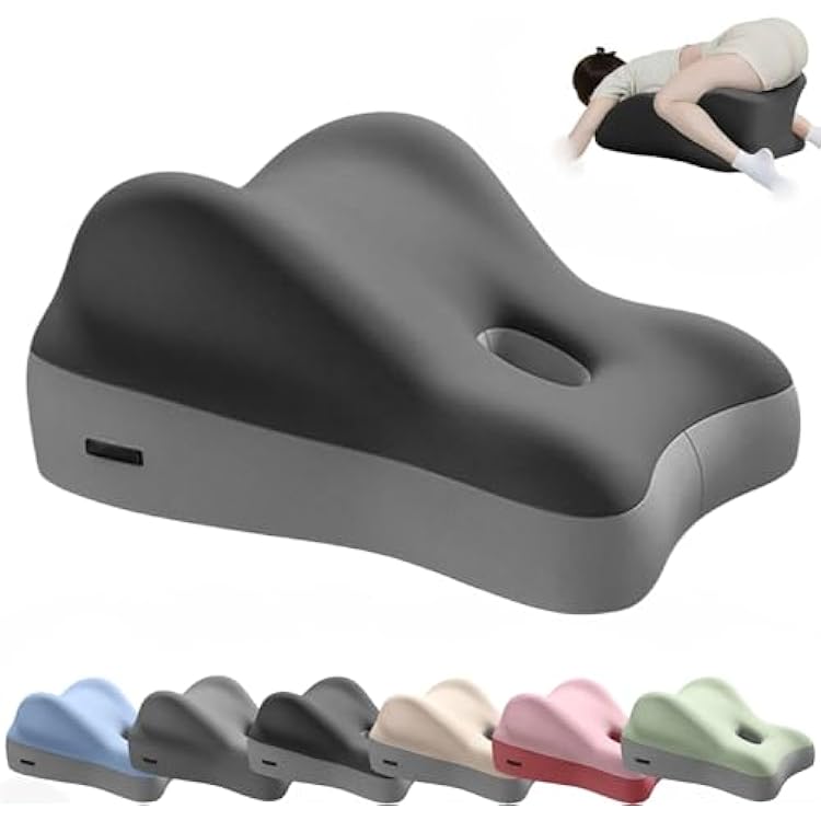 Butt Cushions & Pregnancy Support