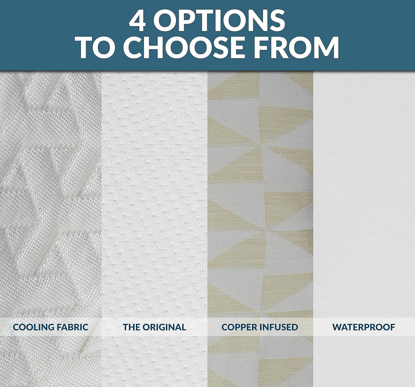 Body Positioner Pillow – Full-Body Support Cushion for Side Sleeping, Pregnancy, Back Pain Relief & Post-Surgery Comfort