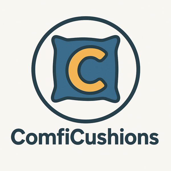 Comfi Cushions
